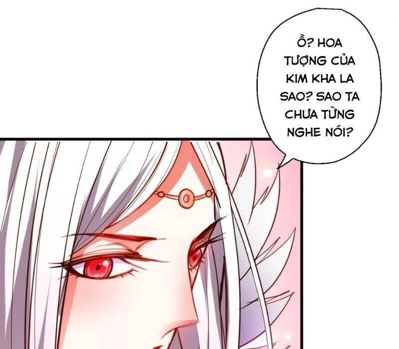 Tối Cường Đại Biểu Hoàng Kim Thận Chapter 82 - Trang 42