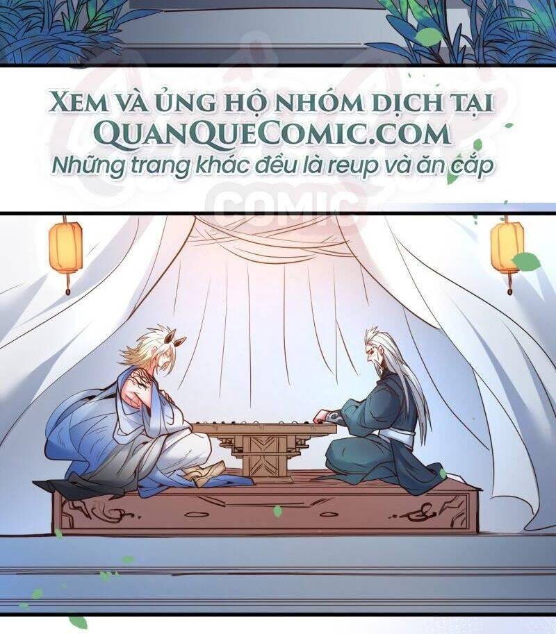 Tối Cường Đại Biểu Hoàng Kim Thận Chapter 88 - Trang 1