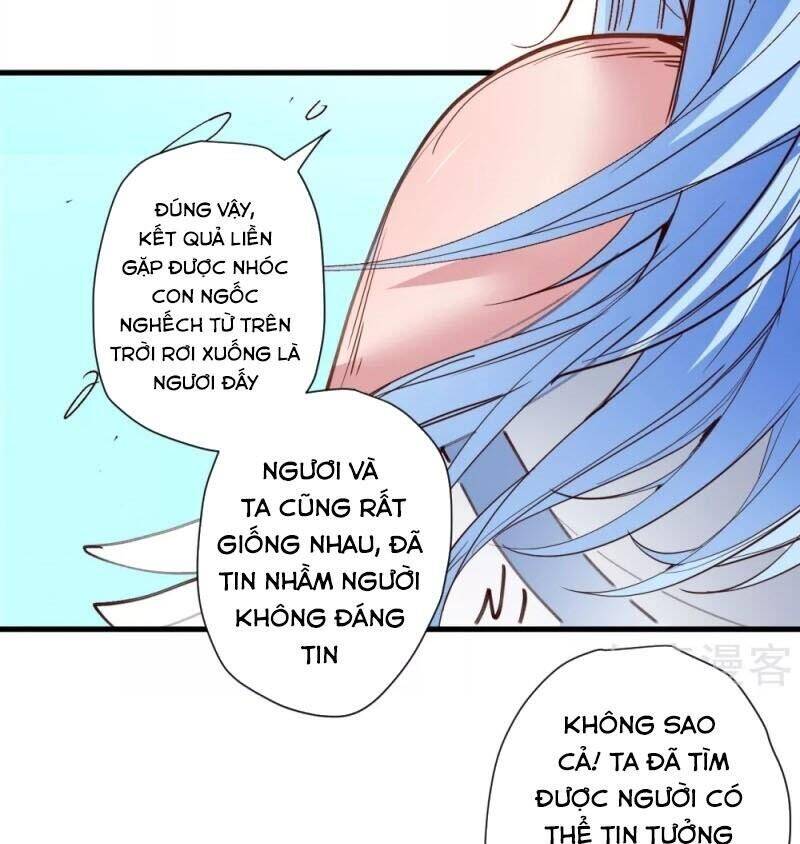 Tối Cường Đại Biểu Hoàng Kim Thận Chapter 100 - Trang 8