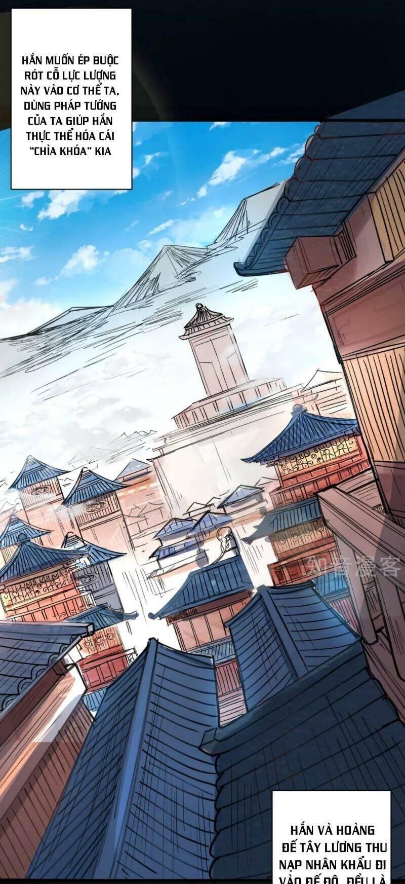 Tối Cường Đại Biểu Hoàng Kim Thận Chapter 96 - Trang 10