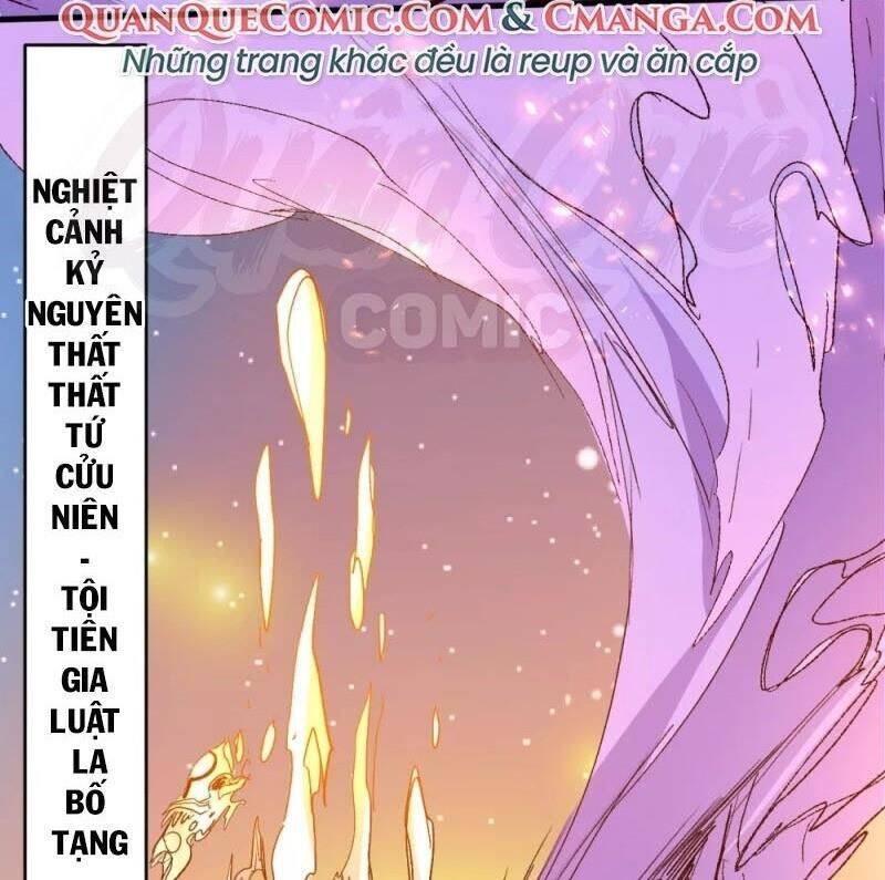 Tối Cường Đại Biểu Hoàng Kim Thận Chapter 104 - Trang 37