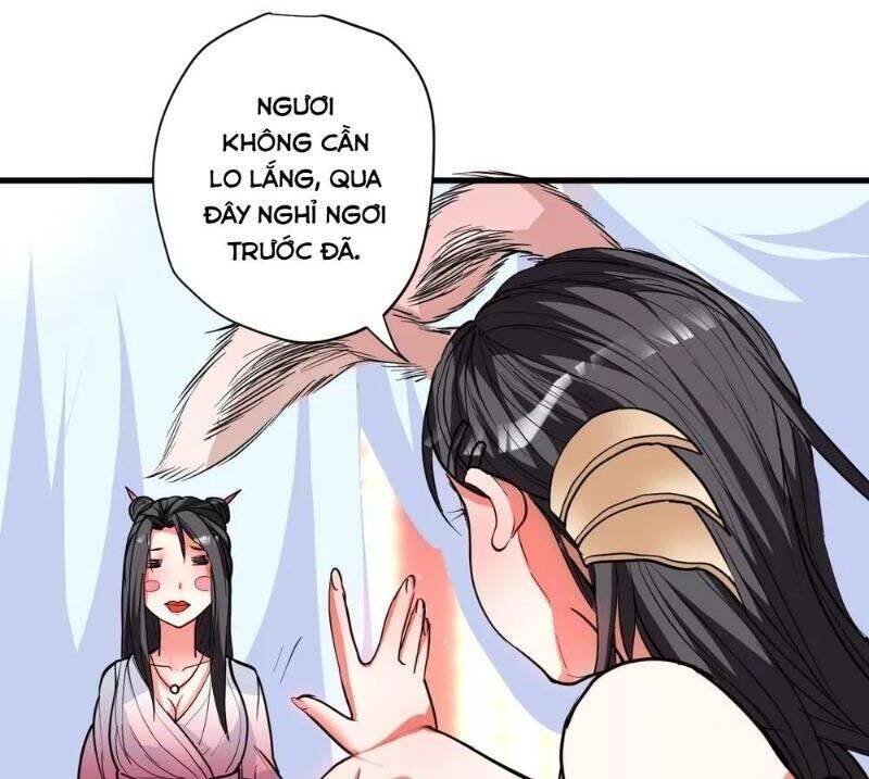 Tối Cường Đại Biểu Hoàng Kim Thận Chapter 82 - Trang 6