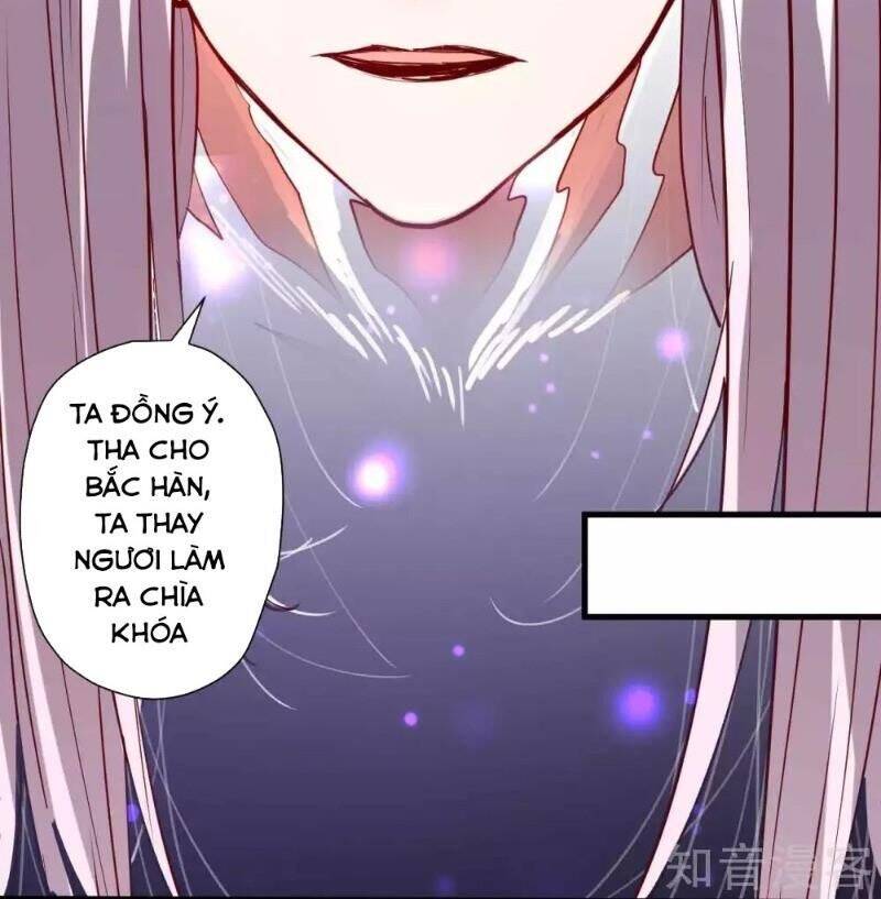 Tối Cường Đại Biểu Hoàng Kim Thận Chapter 95 - Trang 23