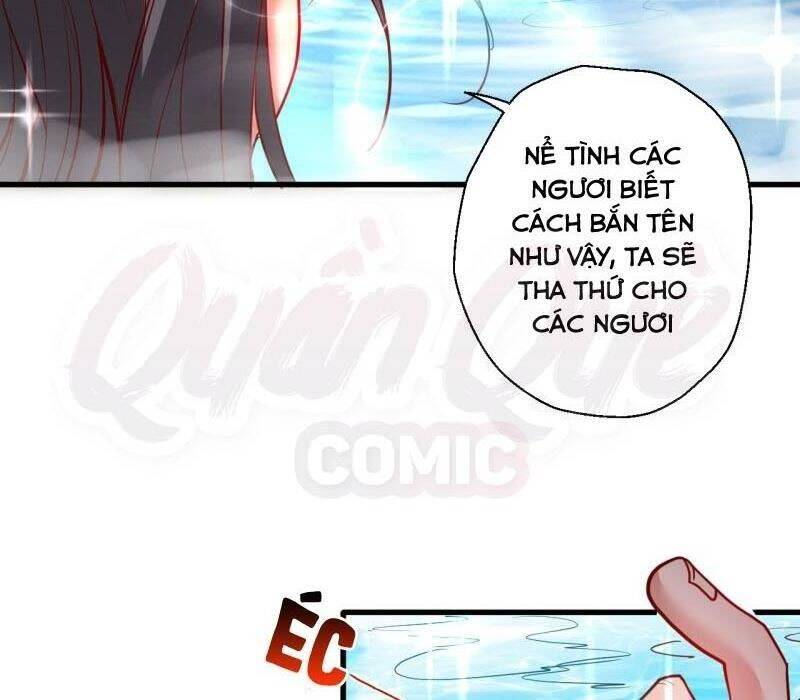 Tối Cường Đại Biểu Hoàng Kim Thận Chapter 79 - Trang 13