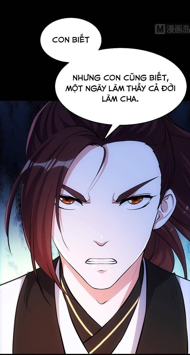 Hệ Thống Thần Long Nghịch Thiên Chapter 65 - Trang 16