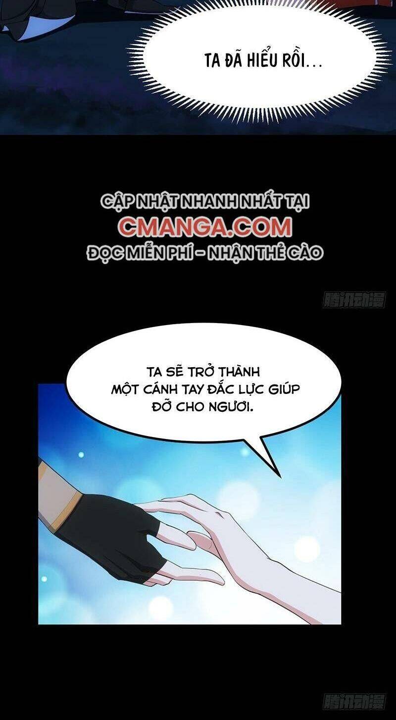 Hệ Thống Thần Long Nghịch Thiên Chapter 75 - Trang 13