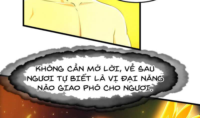 Hệ Thống Thần Long Nghịch Thiên Chapter 3 - Trang 8