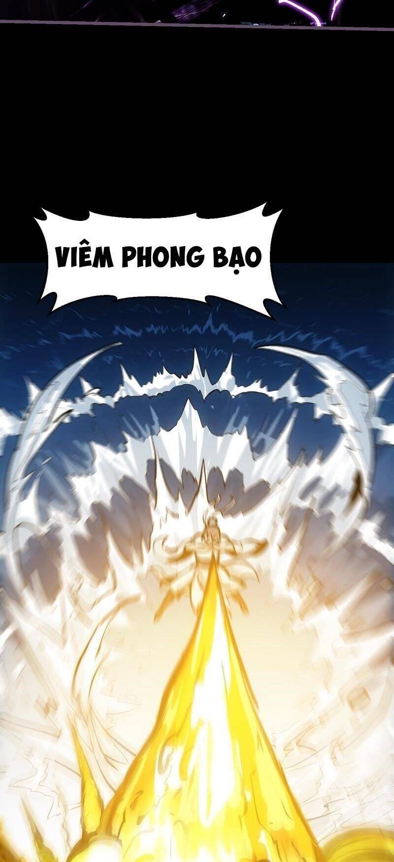 Hệ Thống Thần Long Nghịch Thiên Chapter 66 - Trang 16