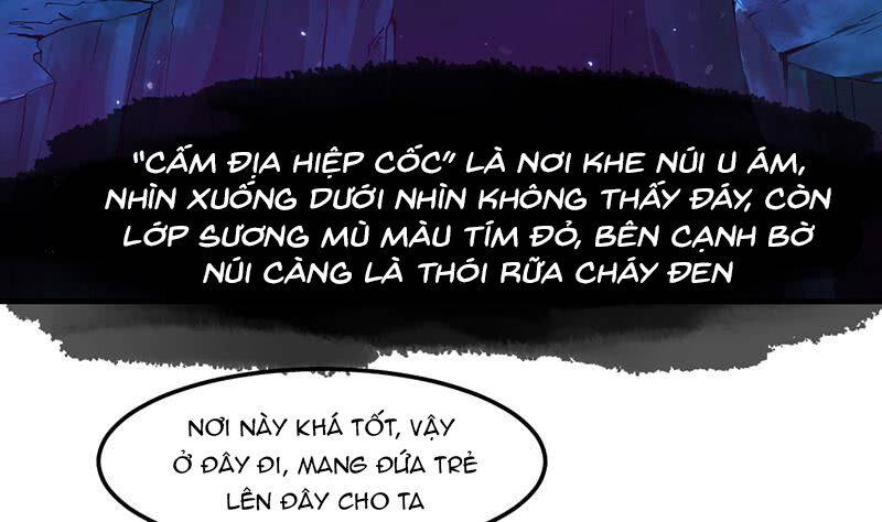 Hệ Thống Thần Long Nghịch Thiên Chapter 2 - Trang 10