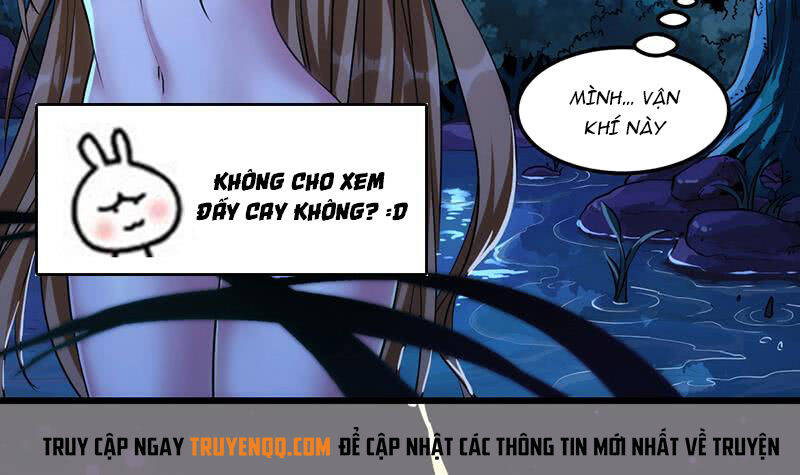 Hệ Thống Thần Long Nghịch Thiên Chapter 3 - Trang 53