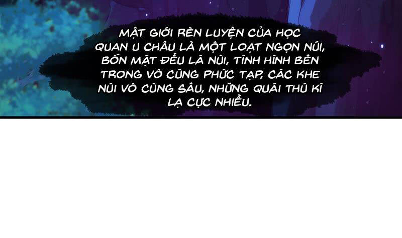 Hệ Thống Thần Long Nghịch Thiên Chapter 2 - Trang 7