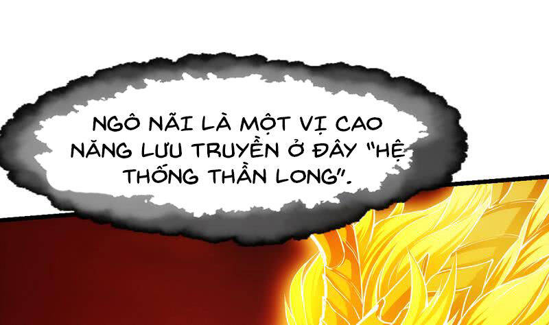 Hệ Thống Thần Long Nghịch Thiên Chapter 3 - Trang 4