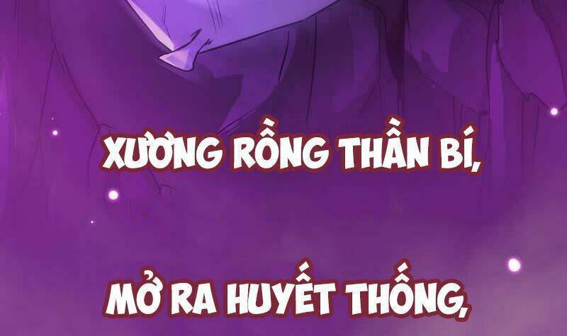 Hệ Thống Thần Long Nghịch Thiên Chapter 1 - Trang 9