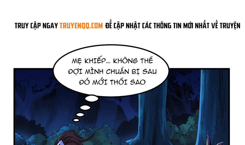 Hệ Thống Thần Long Nghịch Thiên Chapter 3 - Trang 48