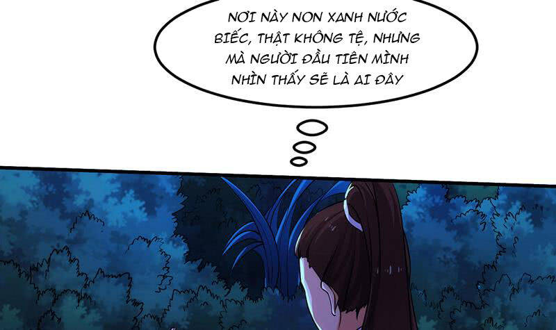 Hệ Thống Thần Long Nghịch Thiên Chapter 3 - Trang 50