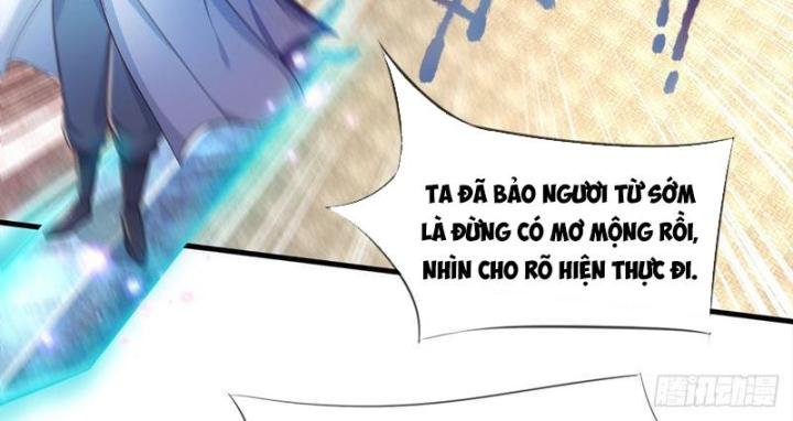 Mô Thức Thứ Hai Chapter 2 - Trang 29