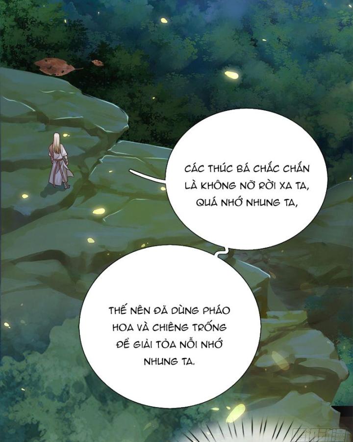 Mô Thức Thứ Hai Chapter 1 - Trang 37