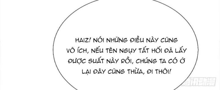 Mô Thức Thứ Hai Chapter 2 - Trang 17