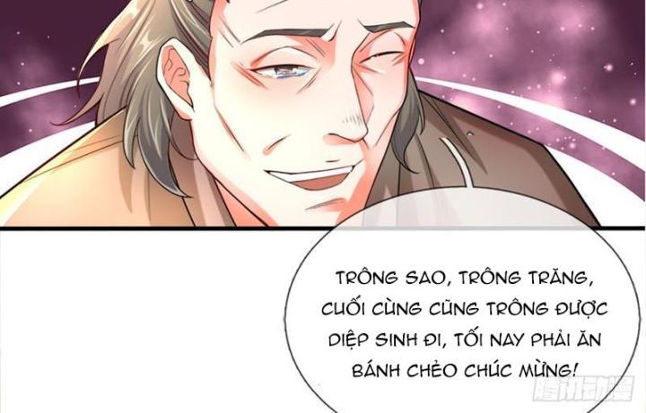 Mô Thức Thứ Hai Chapter 1 - Trang 14