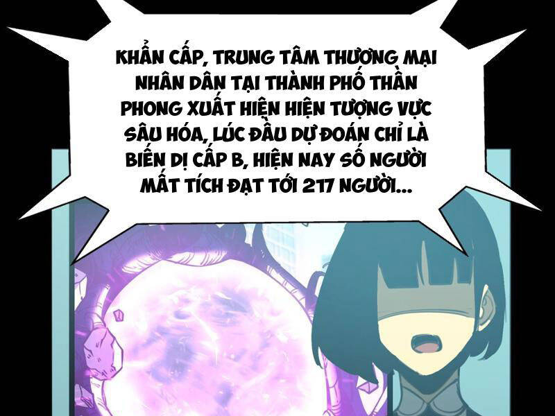 Ta Dựa Vào Nhặt Rác Trở Thành Vương Giả Chapter 3 - Trang 80