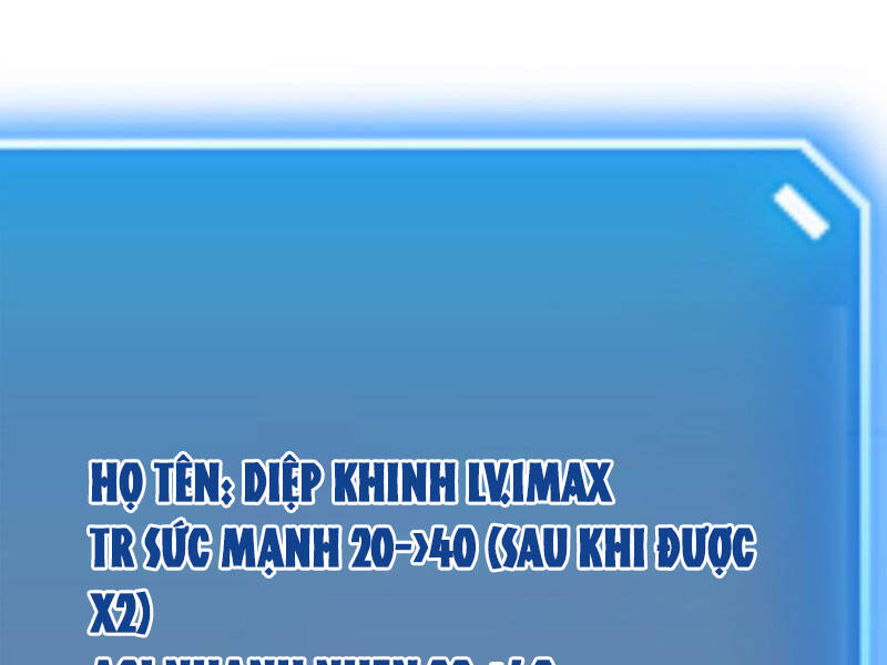 Ta Dựa Vào Nhặt Rác Trở Thành Vương Giả Chapter 3 - Trang 246