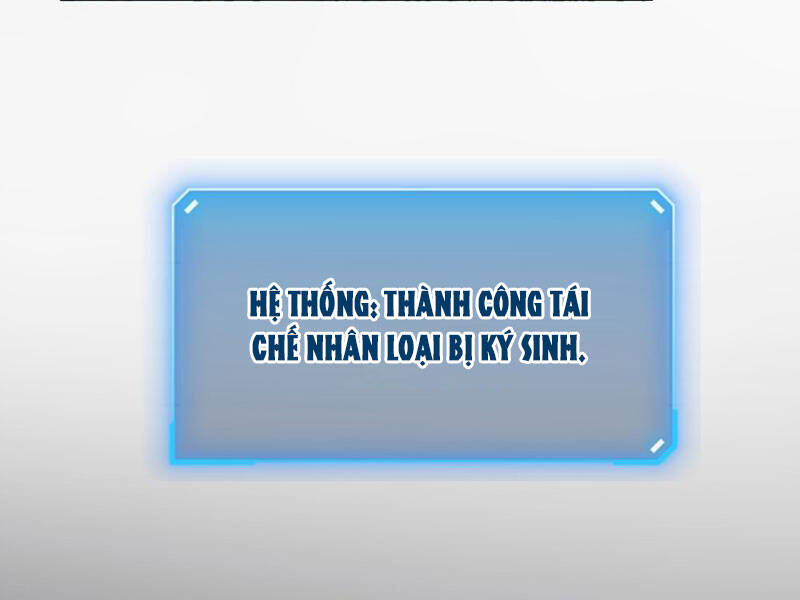 Ta Dựa Vào Nhặt Rác Trở Thành Vương Giả Chapter 3 - Trang 221