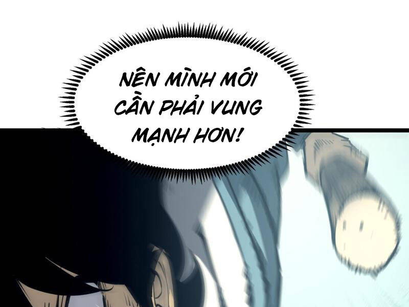 Ta Dựa Vào Nhặt Rác Trở Thành Vương Giả Chapter 2 - Trang 58