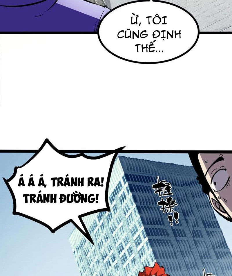 Ta Dựa Vào Nhặt Rác Trở Thành Vương Giả Chapter 35 - Trang 7