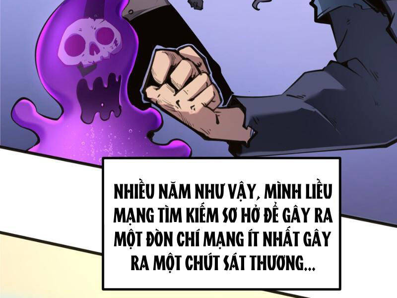 Ta Dựa Vào Nhặt Rác Trở Thành Vương Giả Chapter 2 - Trang 138