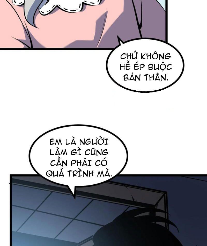 Ta Dựa Vào Nhặt Rác Trở Thành Vương Giả Chapter 34 - Trang 62