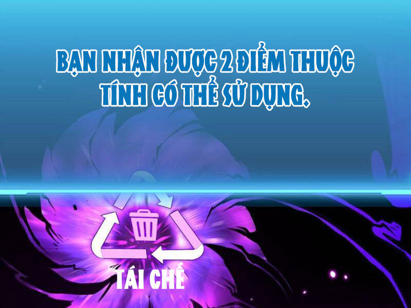 Ta Dựa Vào Nhặt Rác Trở Thành Vương Giả Chapter 3 - Trang 3