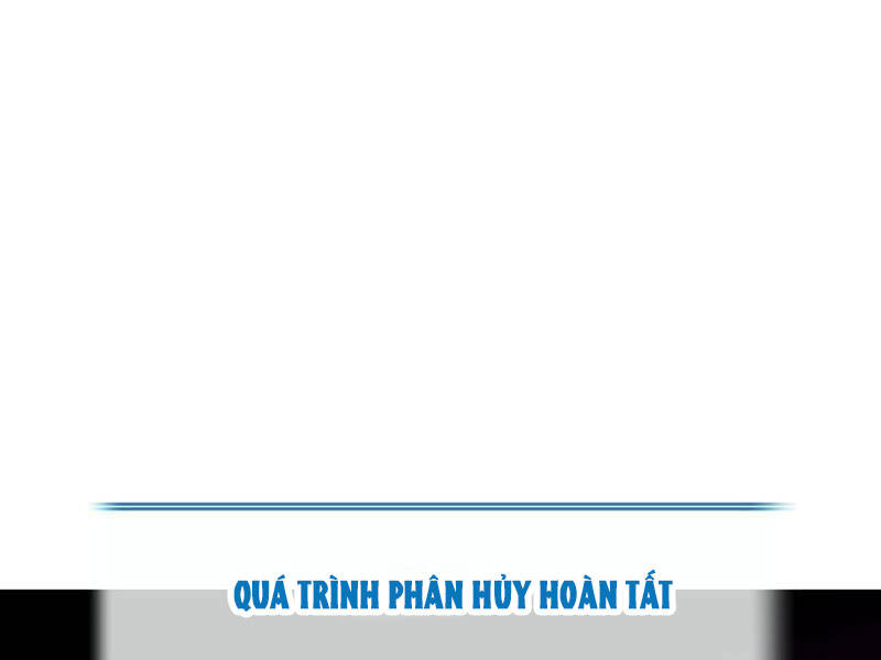 Ta Dựa Vào Nhặt Rác Trở Thành Vương Giả Chapter 2 - Trang 222