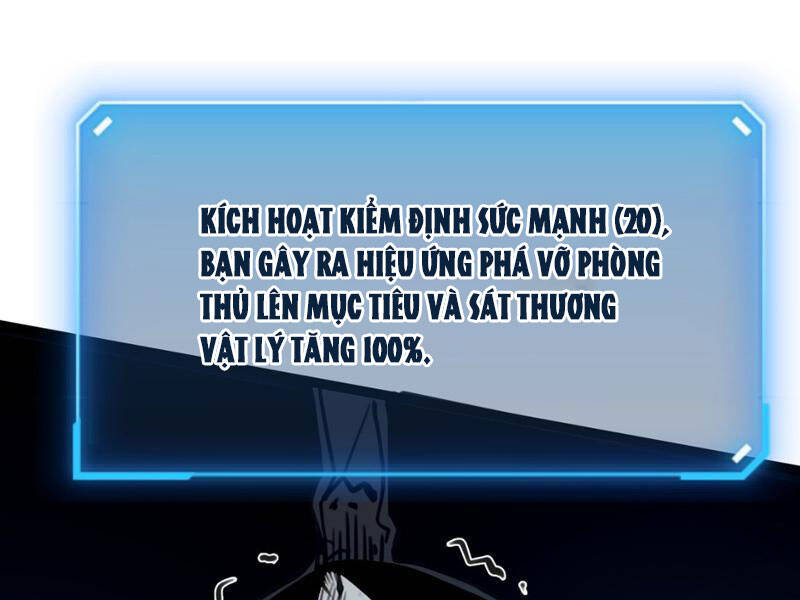 Ta Dựa Vào Nhặt Rác Trở Thành Vương Giả Chapter 3 - Trang 172