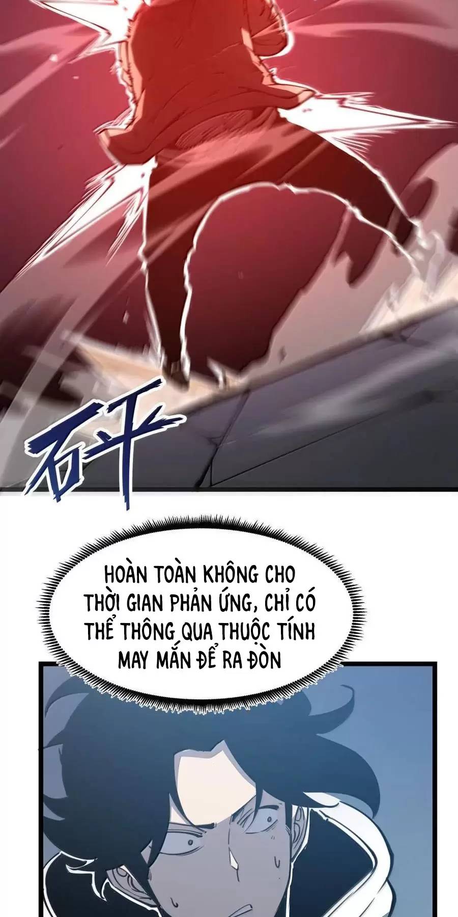 Ta Dựa Vào Nhặt Rác Trở Thành Vương Giả Chapter 32 - Trang 14