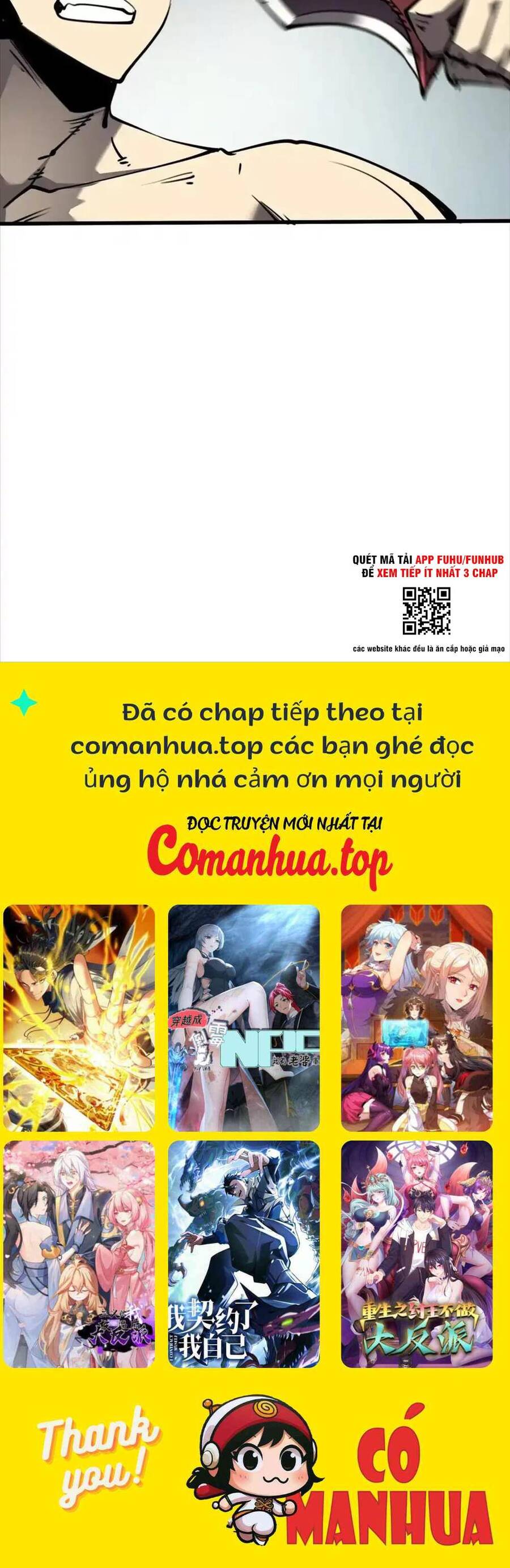 Ta Dựa Vào Nhặt Rác Trở Thành Vương Giả Chapter 28.2 - Trang 29