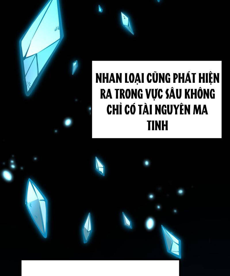 Ta Dựa Vào Nhặt Rác Trở Thành Vương Giả Chapter 1 - Trang 65