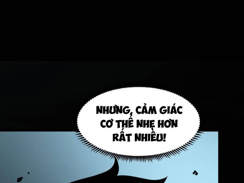 Ta Dựa Vào Nhặt Rác Trở Thành Vương Giả Chapter 3 - Trang 148