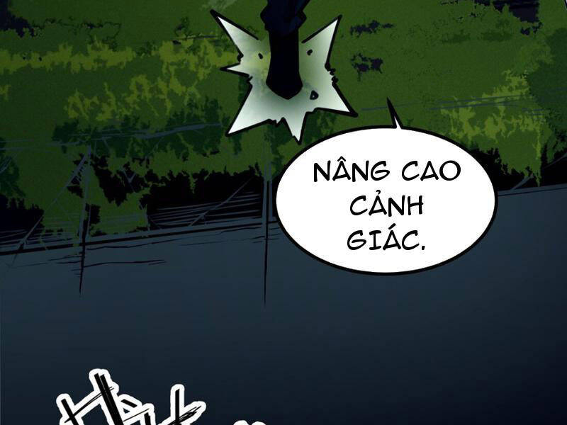 Ta Dựa Vào Nhặt Rác Trở Thành Vương Giả Chapter 3 - Trang 47