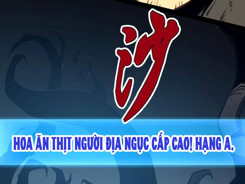 Ta Dựa Vào Nhặt Rác Trở Thành Vương Giả Chapter 3 - Trang 97