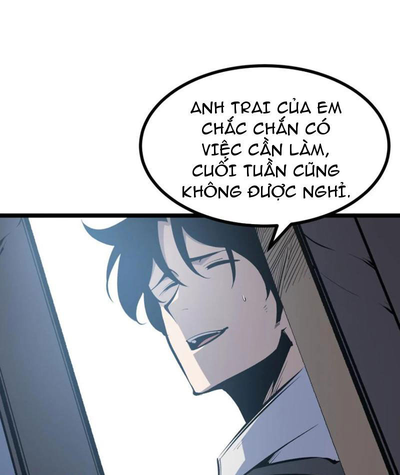 Ta Dựa Vào Nhặt Rác Trở Thành Vương Giả Chapter 34 - Trang 66