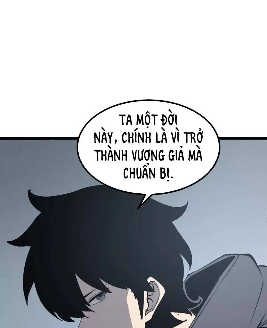 Ta Dựa Vào Nhặt Rác Trở Thành Vương Giả Chapter 26.2 - Trang 17