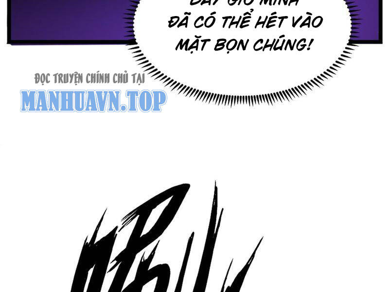 Ta Dựa Vào Nhặt Rác Trở Thành Vương Giả Chapter 3 - Trang 267