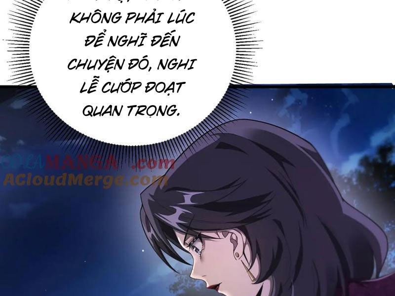 Cái Bóng Phản Bội Của Gia Tộc Chapter 18 - Trang 59