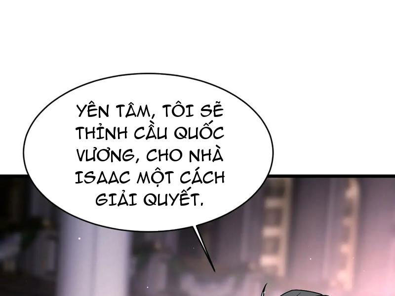 Cái Bóng Phản Bội Của Gia Tộc Chapter 19 - Trang 53