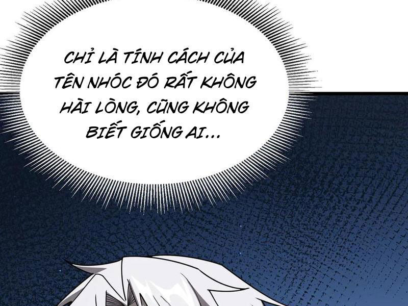 Cái Bóng Phản Bội Của Gia Tộc Chapter 19 - Trang 84