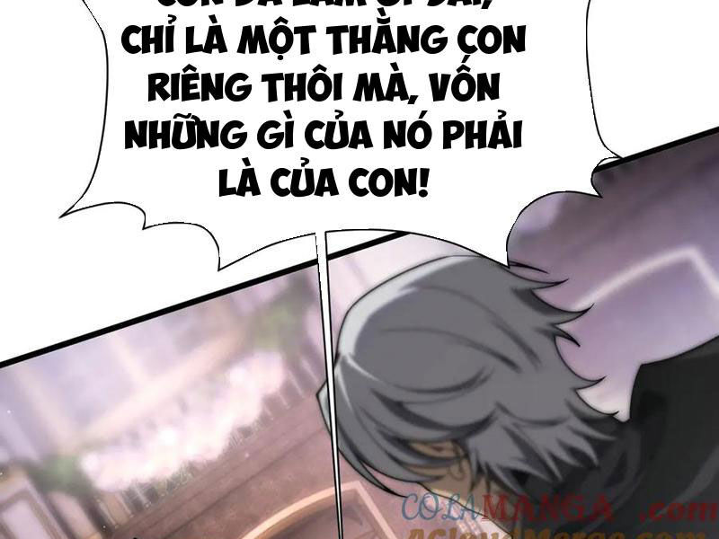 Cái Bóng Phản Bội Của Gia Tộc Chapter 19 - Trang 12