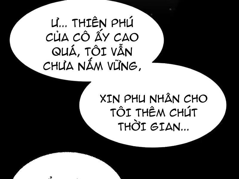 Cái Bóng Phản Bội Của Gia Tộc Chapter 19 - Trang 116