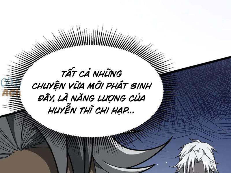 Cái Bóng Phản Bội Của Gia Tộc Chapter 19 - Trang 47