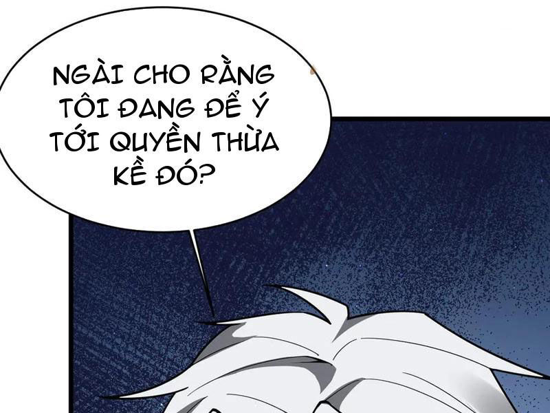 Cái Bóng Phản Bội Của Gia Tộc Chapter 19 - Trang 66