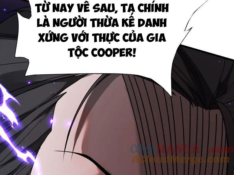 Cái Bóng Phản Bội Của Gia Tộc Chapter 18 - Trang 108